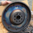 Orc Clutches Jzx100