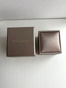 Bvlgari Rings 57 18K