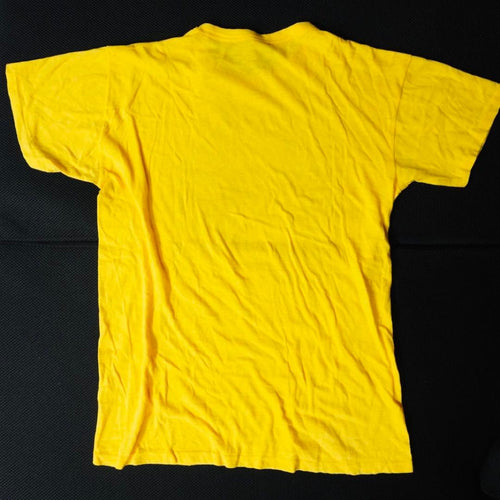 T-Shirts T Usa L 70 -80