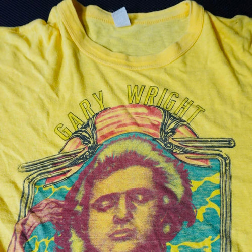 T-Shirts T Usa L 70 -80