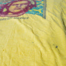 T-Shirts T Usa L 70 -80