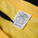 T-Shirts T Usa L 70 -80