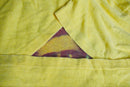T-Shirts T Usa L 70 -80