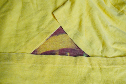 T-Shirts T Usa L 70 -80