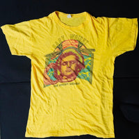T-Shirts T Usa L 70 -80
