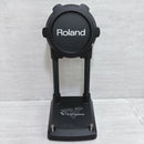 Roland Drum Pads Practice (Mute) Kd-9 V-Drums