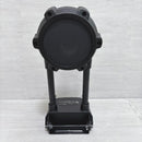 Roland Drum Pads Practice (Mute) Kd-9 V-Drums
