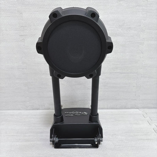 Roland Drum Pads Practice (Mute) Kd-9 V-Drums