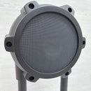 Roland Drum Pads Practice (Mute) Kd-9 V-Drums