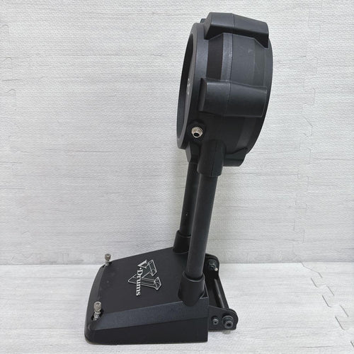 Roland Drum Pads Practice (Mute) Kd-9 V-Drums