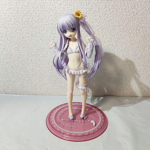 Others 3P 1/7