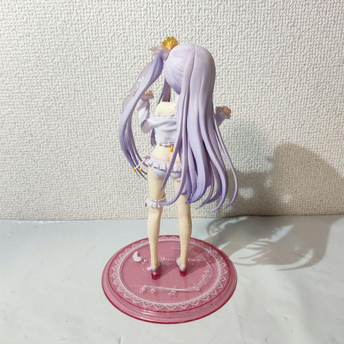 Others 3P 1/7