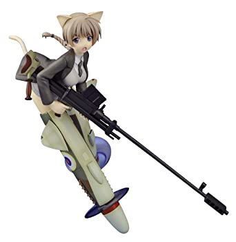 Others 1/8 Pvc