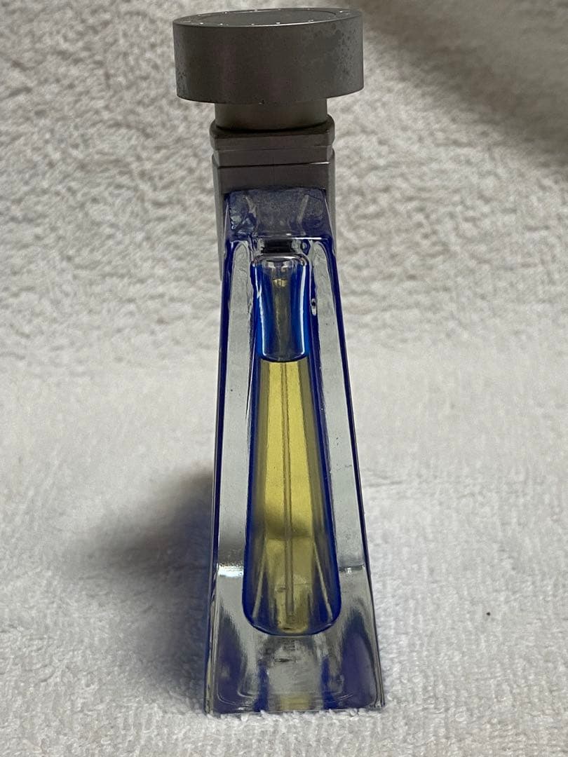 Bvlgari Perfume (Men) Blv Pour Homme 50Ml