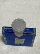 Bvlgari Perfume (Men) Blv Pour Homme 50Ml