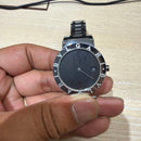 Bvlgari Quartz Watches