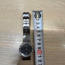 Bvlgari Quartz Watches