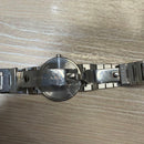 Bvlgari Quartz Watches