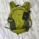 Arc'Teryx Rucksacks Backpacks 16L