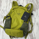 Arc'Teryx Rucksacks Backpacks 16L
