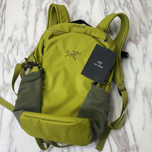 Arc'Teryx Rucksacks Backpacks 16L