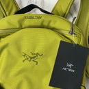 Arc'Teryx Rucksacks Backpacks 16L