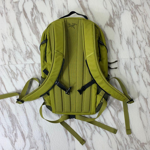 Arc'Teryx Rucksacks Backpacks 16L