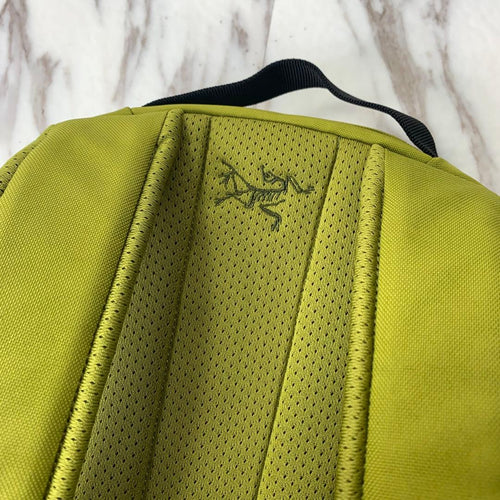 Arc'Teryx Rucksacks Backpacks 16L