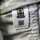 Arc'Teryx Rucksacks Backpacks 16L