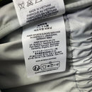 Arc'Teryx Rucksacks Backpacks 16L