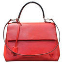 Others Louis Vuitton Mm M41333