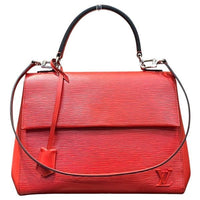Others Louis Vuitton Mm M41333