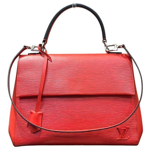 Others Louis Vuitton Mm M41333