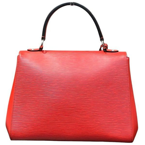 Others Louis Vuitton Mm M41333