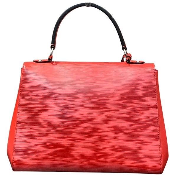 Others Louis Vuitton Mm M41333