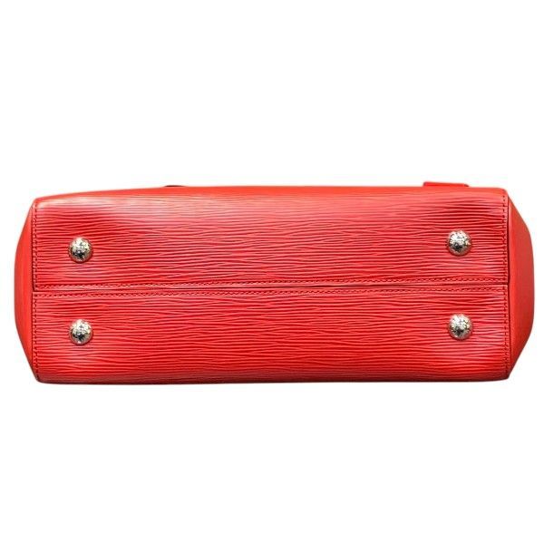 Others Louis Vuitton Mm M41333