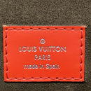 Others Louis Vuitton Mm M41333