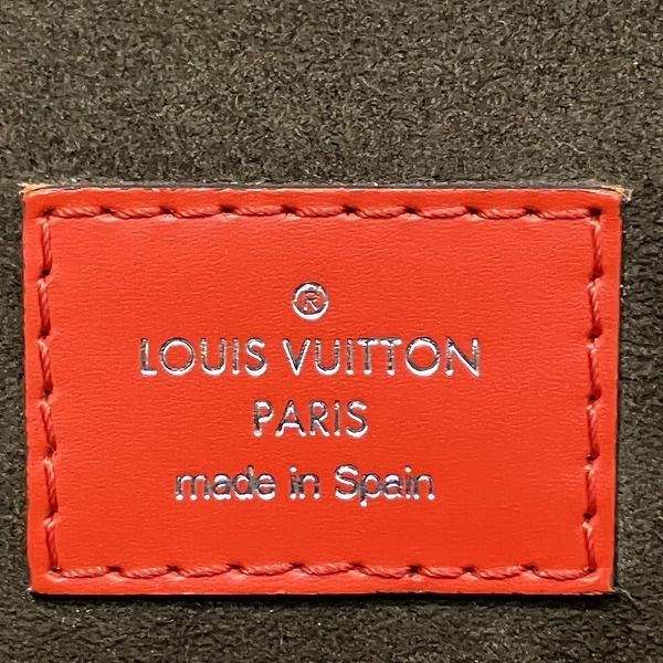 Others Louis Vuitton Mm M41333