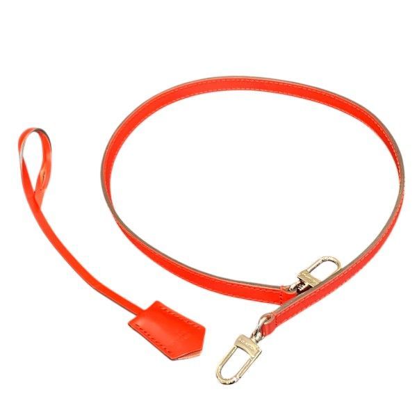 Others Louis Vuitton Mm M41333