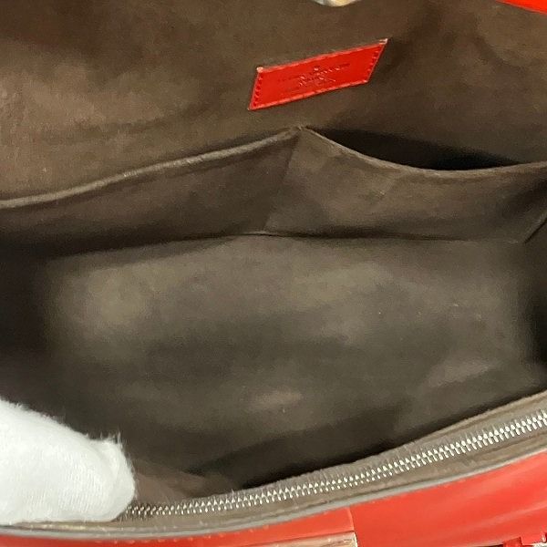 Others Louis Vuitton Mm M41333