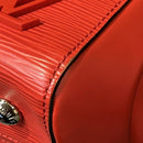 Others Louis Vuitton Mm M41333