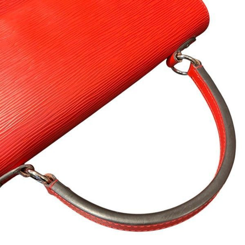 Others Louis Vuitton Mm M41333
