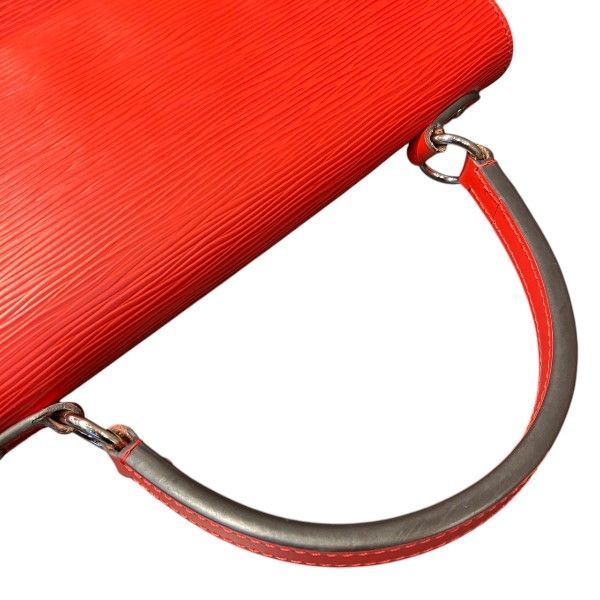 Others Louis Vuitton Mm M41333