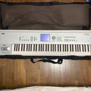 Korg Others Triton 76