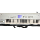 Korg Others Triton 76