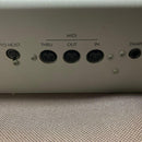 Korg Others Triton 76