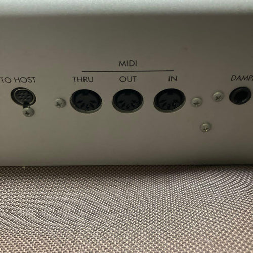 Korg Others Triton 76