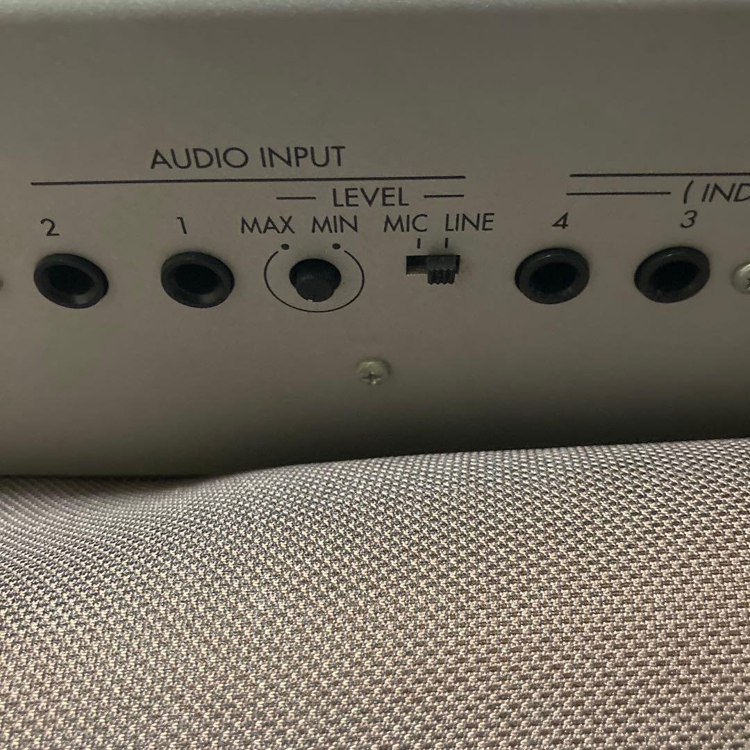 Korg Others Triton 76