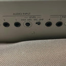 Korg Others Triton 76