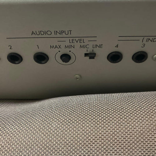 Korg Others Triton 76